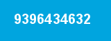 9396434632