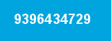 9396434729 9396434729
