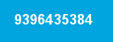 9396435384 9396435384