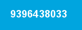 9396438033