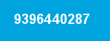 9396440287