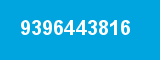 9396443816 9396443816