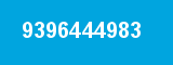 9396444983