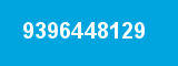 9396448129