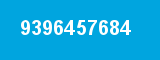 9396457684