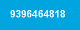 9396464818