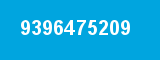 9396475209