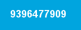 9396477909 9396477909
