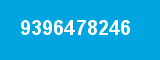 9396478246