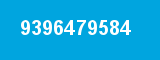 9396479584 9396479584