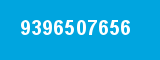 9396507656 9396507656