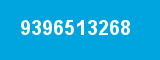 9396513268 9396513268