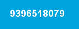 9396518079