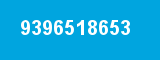 9396518653 9396518653