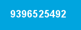 9396525492
