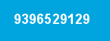 9396529129 9396529129