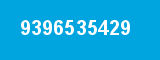 9396535429