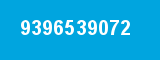 9396539072