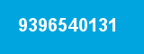 9396540131