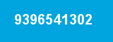 9396541302 9396541302