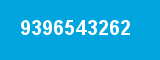 9396543262 9396543262