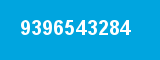 9396543284 9396543284