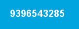 9396543285 9396543285