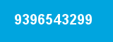 9396543299