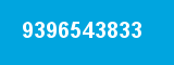 9396543833