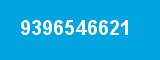 9396546621