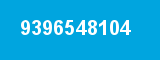 9396548104