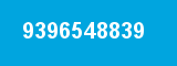 9396548839 9396548839