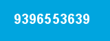 9396553639