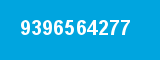 9396564277