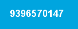 9396570147 9396570147