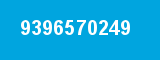 9396570249