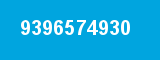 9396574930 9396574930