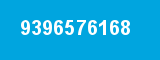 9396576168