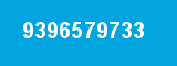 9396579733 9396579733
