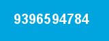 9396594784