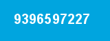 9396597227