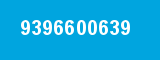 9396600639