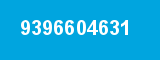 9396604631