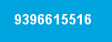 9396615516