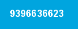 9396636623
