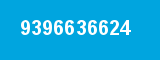 9396636624