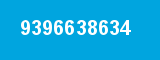 9396638634