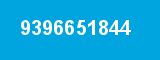 9396651844