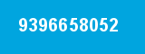 9396658052