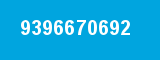 9396670692